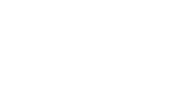 CIMS-Shipping-Logo-Tagline-white